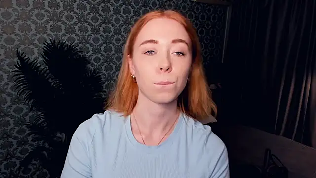 Snapshot of AddieOsler chatting on November 4, 8:45 pm AddieOsler online show from November 4, 8:45 pm