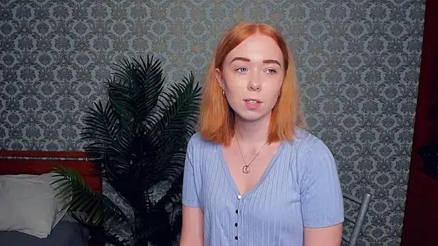 Snapshot of AddieOsler chatting on November 9, 7:18 pm AddieOsler online show from November 9, 7:18 pm