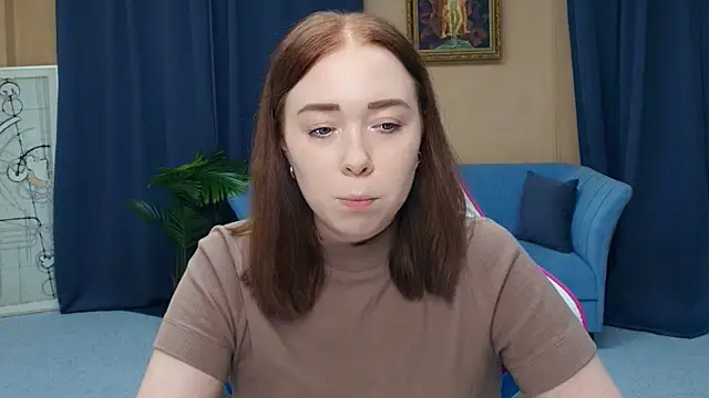 AddieOsler online show from January 14, 8:12 pm