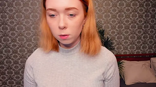 Snapshot of AddieOsler chatting on November 8, 7:17 pm AddieOsler online show from November 8, 7:17 pm