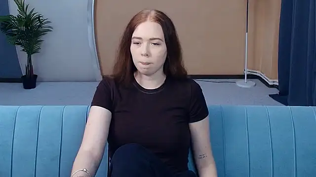 AddieOsler online show from July 11, 7:47 pm