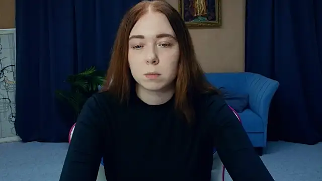 AddieOsler online show from March 26, 7:45 pm