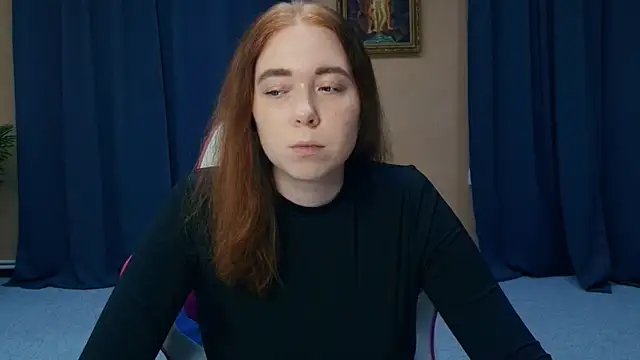AddieOsler online show from May 2, 7:52 pm