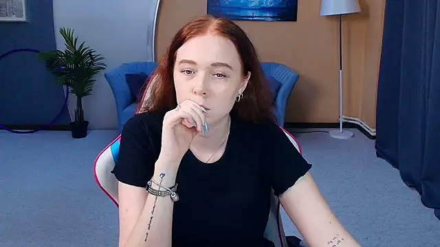 AddieOsler online show from June 10, 8:10 pm