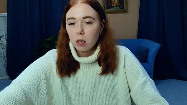 AddieOsler online show from April 10, 7:21 pm