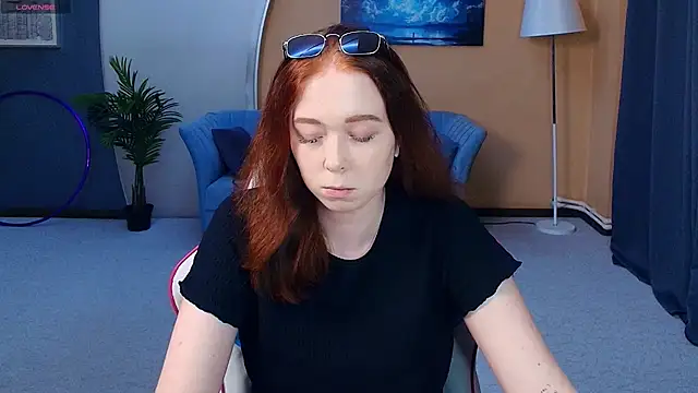 AddieOsler online show from June 8, 7:36 pm