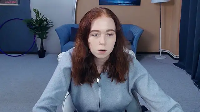 AddieOsler online show from June 16, 7:36 pm