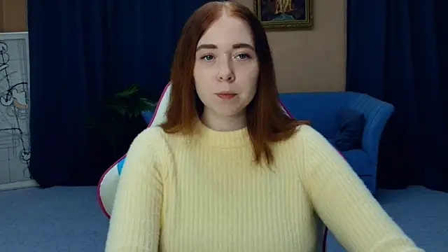 AddieOsler online show from April 3, 7:20 pm