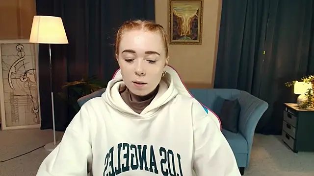 Snapshot of AddieOsler chatting on November 22, 7:46 pm AddieOsler online show from November 22, 7:46 pm