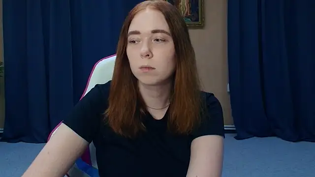 AddieOsler online show from May 3, 8:12 pm