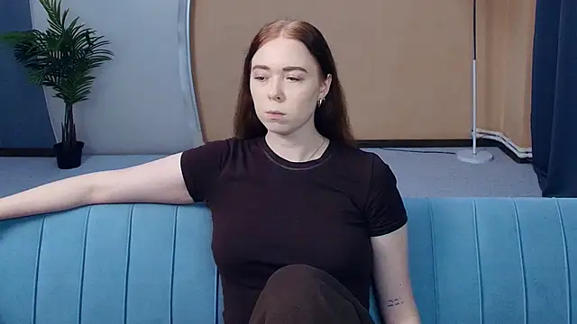 AddieOsler online show from July 15, 7:21 pm