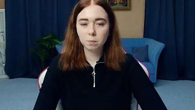 AddieOsler online show from March 11, 7:52 pm