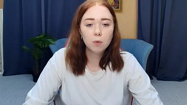 AddieOsler online show from February 5, 8:59 pm