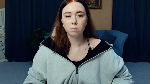 AddieOsler online show from March 4, 8:16 pm