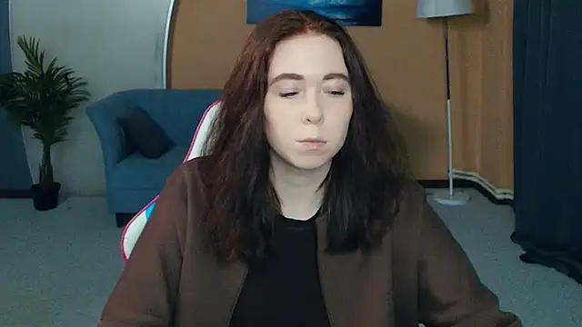 AddieOsler online show from May 8, 7:28 pm