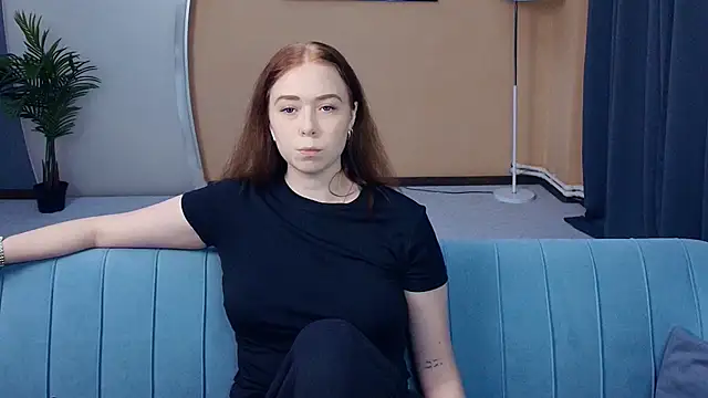 AddieOsler online show from July 7, 6:33 pm