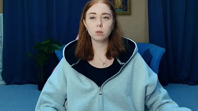 AddieOsler online show from February 23, 8:20 pm