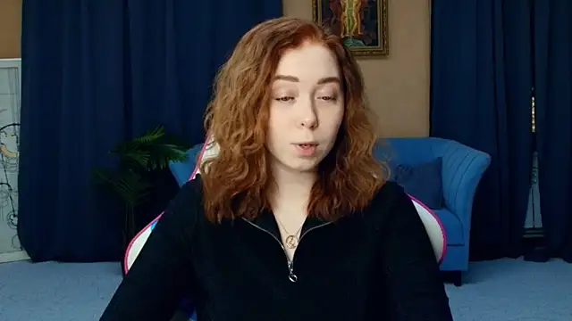 AddieOsler online show from March 16, 7:38 pm