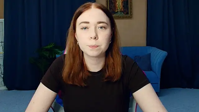 AddieOsler online show from March 18, 7:26 pm