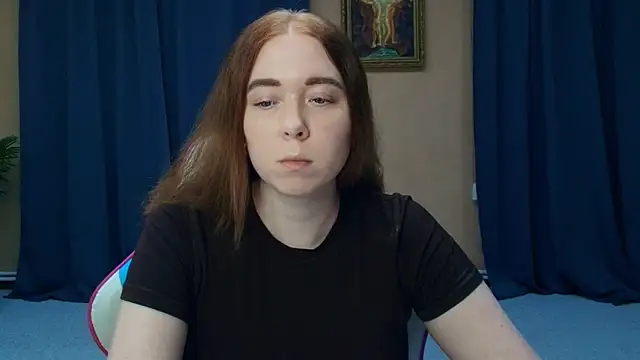 AddieOsler online show from May 1, 8:14 pm