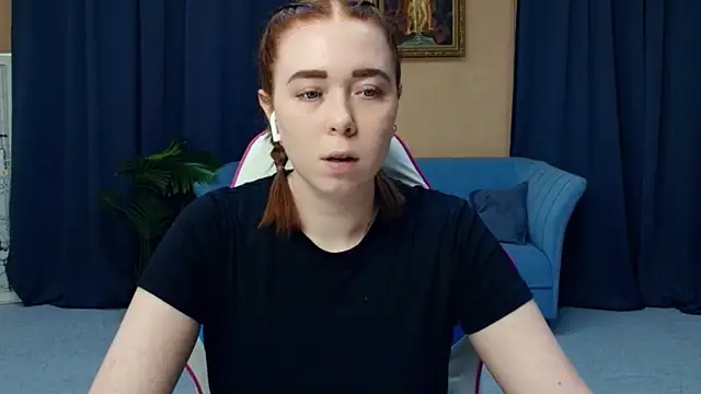 AddieOsler online show from March 10, 7:40 pm