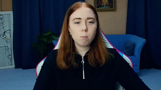 AddieOsler online show from April 16, 9:50 pm