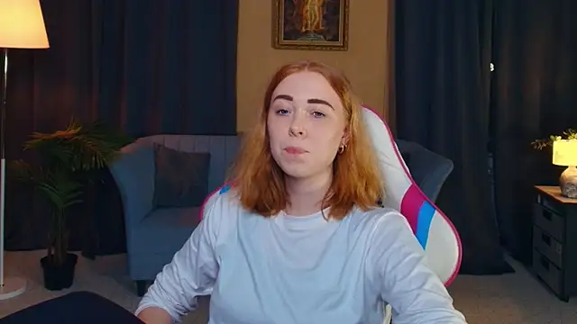 AddieOsler online show from December 20, 11:40 pm