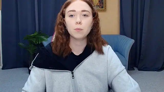 AddieOsler online show from February 7, 8:17 pm