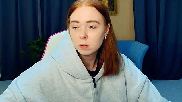 AddieOsler online show from February 12, 8:30 pm