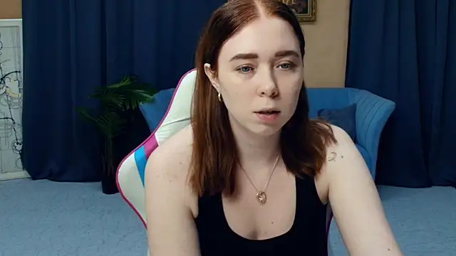 AddieOsler online show from March 9, 7:17 pm