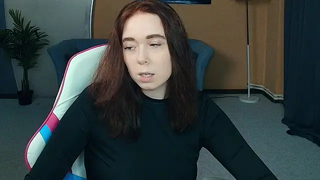 AddieOsler online show from May 9, 8:01 pm