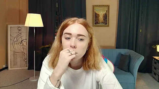 Snapshot of AddieOsler chatting on November 20, 7:36 pm AddieOsler online show from November 20, 7:36 pm