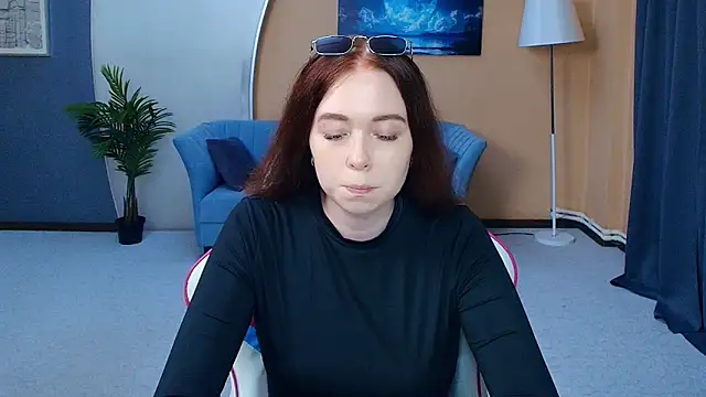 AddieOsler online show from May 23, 7:46 pm