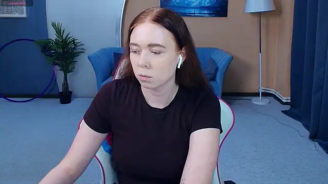 AddieOsler online show from June 17, 7:35 pm