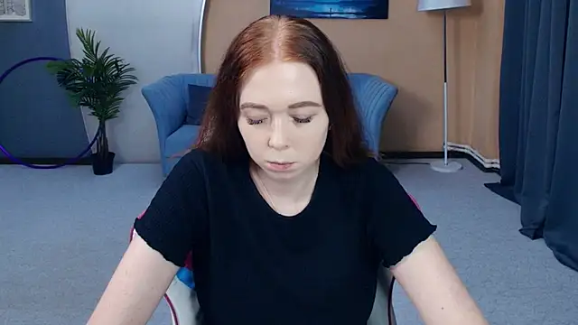 AddieOsler online show from June 30, 7:47 pm