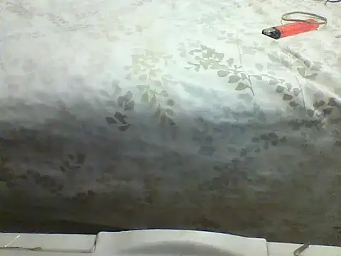 Shiwintsi69King online show from November 23, 3:44 pm