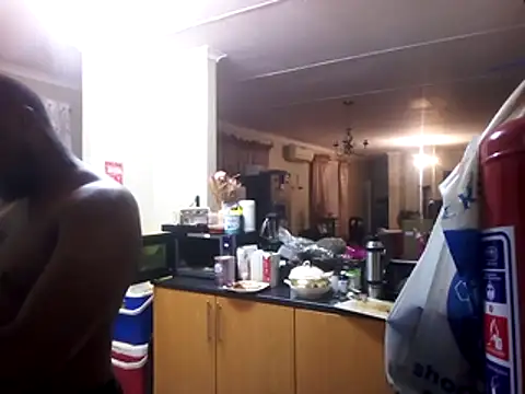 Shiwintsi69King online show from November 27, 10:21 pm