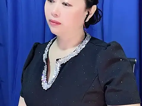 Snapshot of yaoyao22678 chatting on November 13, 2:15 am yaoyao22678 online show from November 13, 2:15 am