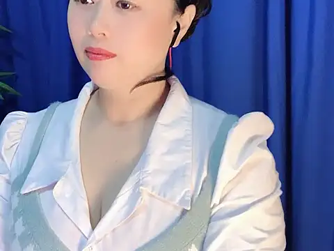 Snapshot of yaoyao22678 chatting on November 15, 2:26 am yaoyao22678 online show from November 15, 2:26 am