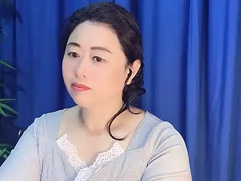 Snapshot of yaoyao22678 chatting on October 30, 1:59 am yaoyao22678 online show from October 30, 1:59 am