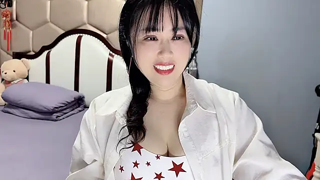 yaoyao22678 online show from March 4, 3:14 am