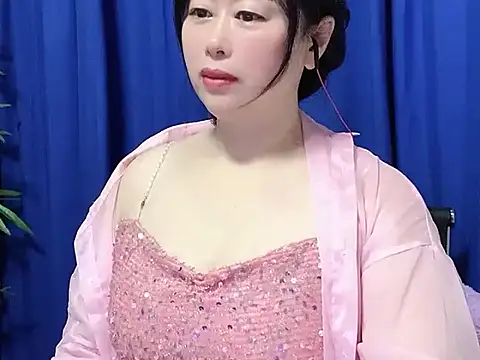 Snapshot of yaoyao22678 chatting on November 27, 1:50 am yaoyao22678 online show from November 27, 1:50 am