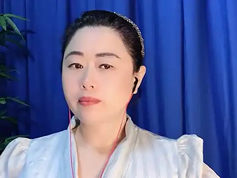 Snapshot of yaoyao22678 chatting on October 29, 1:15 am yaoyao22678 online show from October 29, 1:15 am