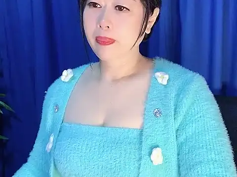 Snapshot of yaoyao22678 chatting on November 30, 2:23 am yaoyao22678 online show from November 30, 2:23 am