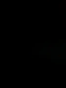bigblackcock0111 online show from August 5, 1:49 pm