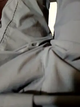 bigblackcock0111 online show from April 14, 4:28 am