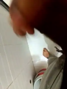 bigblackcock0111 online show from April 13, 9:46 am