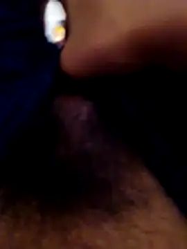 bigblackcock0111 online show from April 15, 9:48 am