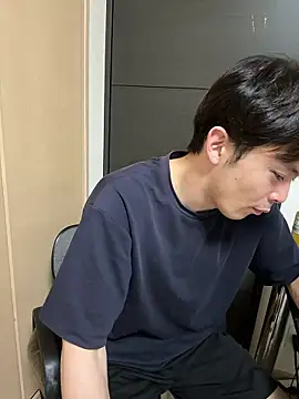 Snapshot of miyabi_yabi chatting on June 3, 2:07 pm miyabi yabi online show from June 3, 2:07 pm