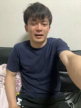 Snapshot of miyabi_yabi chatting on May 8, 1:59 pm miyabi yabi online show from May 8, 1:59 pm